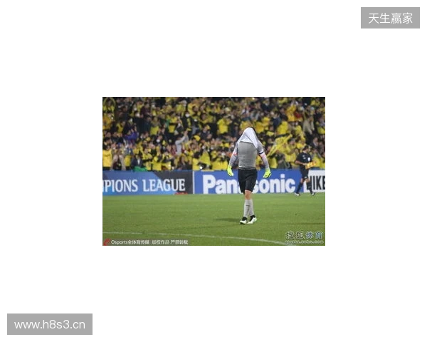 两连败丢6球！泰山1-2英博4轮积0分 马莱莱双响瓦科破门难救主