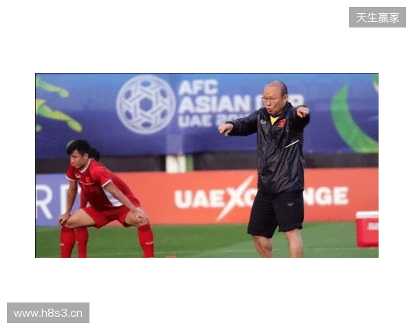 卫报:加拿大足协呼吁意大利球迷支持他们,可免费换球衣 卫报:加拿大足协呼吁意大利球迷支持他们,可免费换球衣