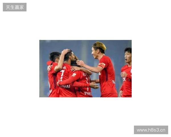中超-深圳5-2十人三镇 韦斯利、本科维奇分别双响戴伟浚送助攻 中超-深圳5-2十人三镇 韦斯利、本科维奇分别双响戴伟浚送助攻