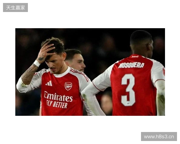 枪迷评论南安普顿是侥幸获胜,官媒回怼:享受你的四冠王吧