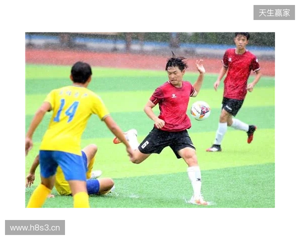 青少年足球锦标赛男子足球16岁以下组第二阶段(排位组)赛程出