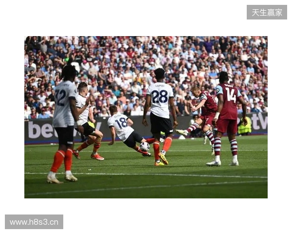 DO:热刺有望在今年夏天免签罗伯逊,前提是在英超保级 DO:热刺有望在今年夏天免签罗伯逊,前提是在英超保级