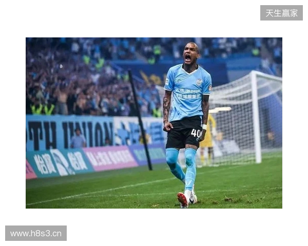 博主谈英博浙江半场:少了米特里策浙江难破防守,下半场浙江主攻 博主谈英博浙江半场:少了米特里策浙江难破防守,下半场浙江主攻