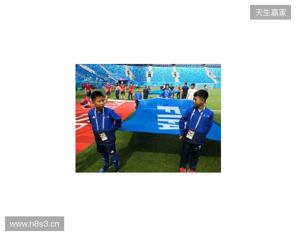 亚足联官网:马宁将以主裁身份亮相本届世界杯,上届担任6场四官