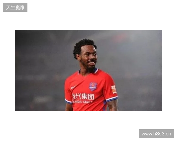 中超第5轮最佳候选：韦世豪、李昊、毛伟杰、瓦科等8将入选