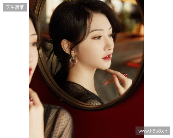 ❗️豪门吐槽大会收官 我是阿森纳球迷，请吐槽我最薄弱的点