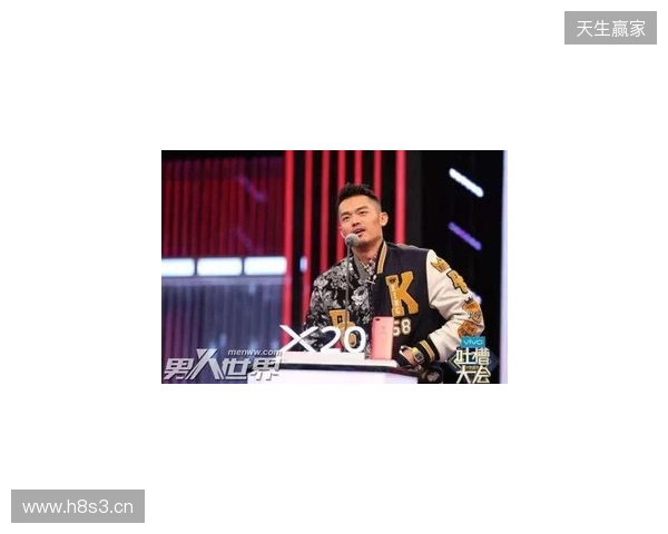 中超吐槽大会到底开不开？快乐玩梗不引战，先听你们的！