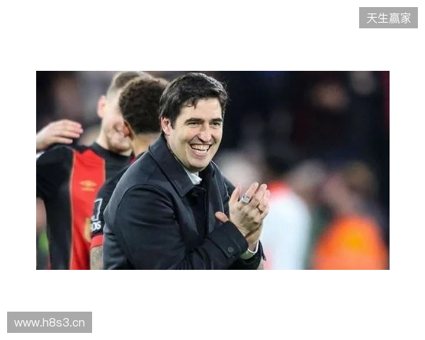 电讯报为切尔西帅位热门人选综合评级，哈维-阿隆索稳居首选