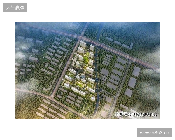 中冠综述：上海泽天3-0安徽皖美、江苏常晋1-0昆山张浦竞技