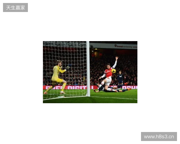 阿森纳本场对抗成功率仅42%，为阿尔特塔时代单场欧冠最低