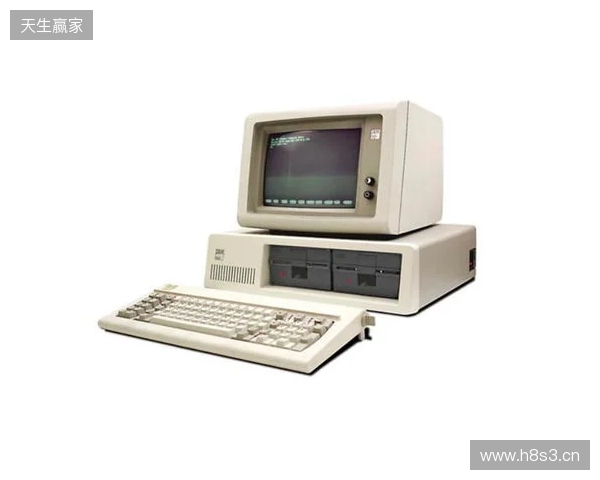 front-dongqiudi-pc front-dongqiudi-pc