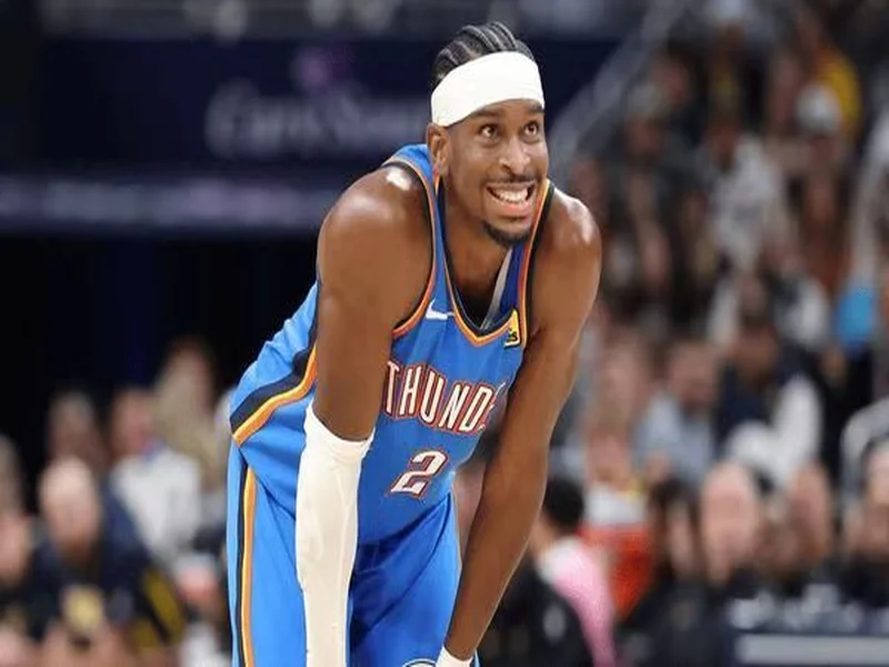 世一门！德转钱多多身价涨至4500万欧，独享世一身价门将