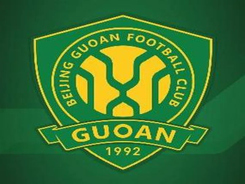 媒体人：布罗萨默任国安总监但不等于总经理，王长庆或负责引援