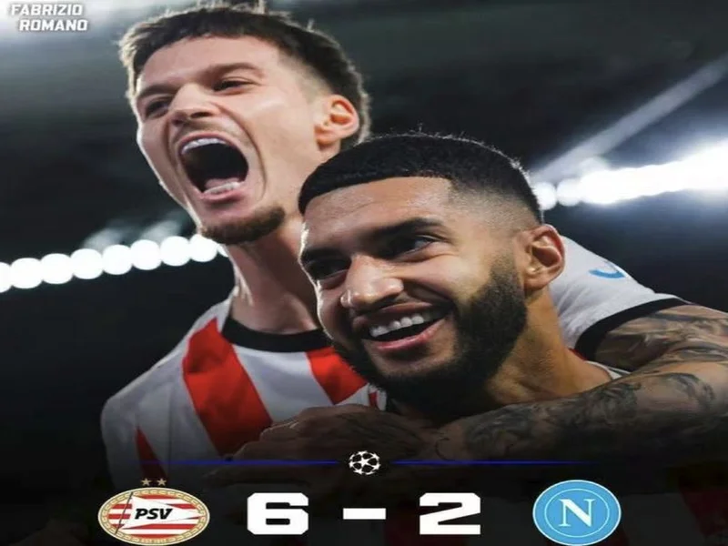 欠钱不还+债主进ICU!戴琳回复:我是怎样的人,了解我的人都清楚