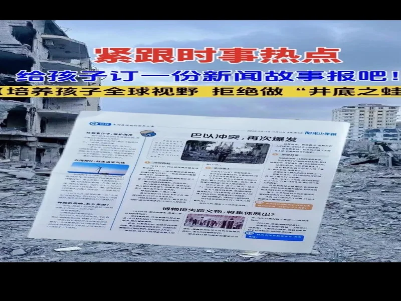 太阳报独家:内部认为对多尔古揠苗助长;曼联想抢下塞梅约