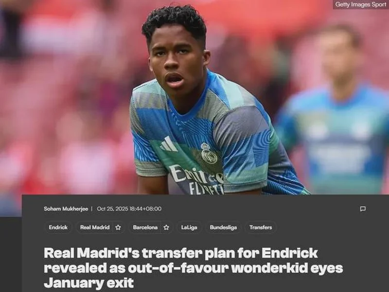 金：乔·科尔是我合作过最有天赋的英格兰球员，他踢球像巴西人