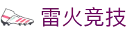 雷火·竞技(中国)-全球领先的电竞赛事平台