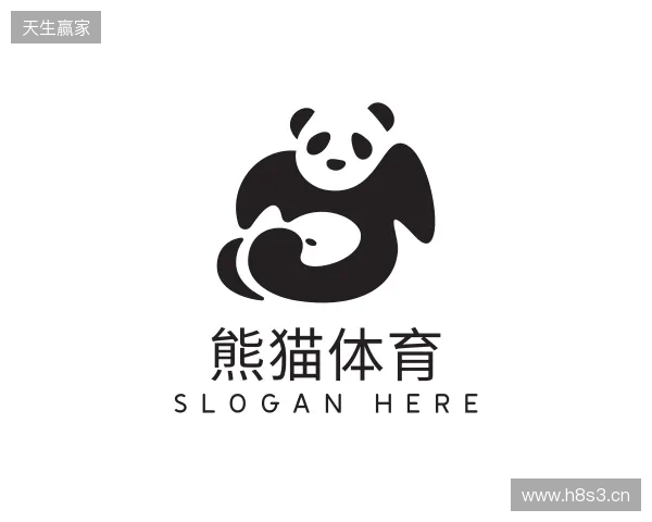 知道熊猫体育官网