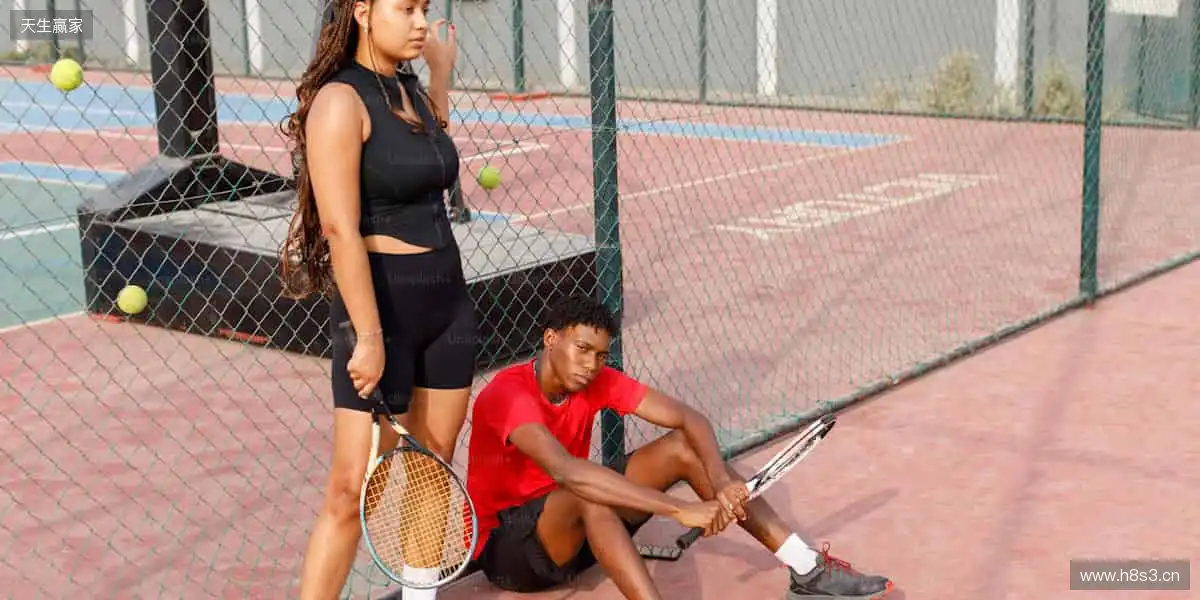 一键预约，精彩不漏！⏰📺 重要比赛提前锁定，错过再等一年！